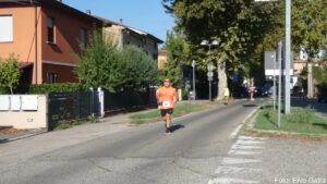 Sulle Ali di Baracca