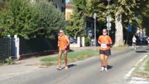 Sulle Ali di Baracca