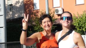 Sulle Ali di Baracca