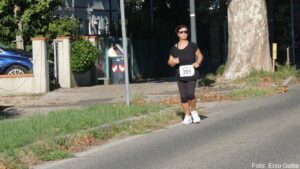 Sulle Ali di Baracca