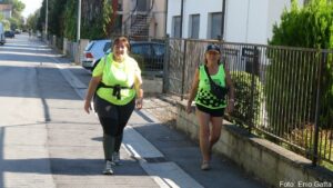Sulle Ali di Baracca