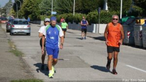 Sulle Ali di Baracca