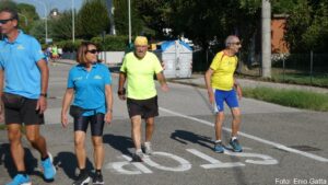 Sulle Ali di Baracca
