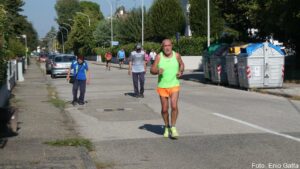 Sulle Ali di Baracca