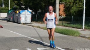 Sulle Ali di Baracca