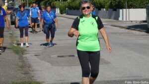 Sulle Ali di Baracca