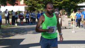 Sulle Ali di Baracca