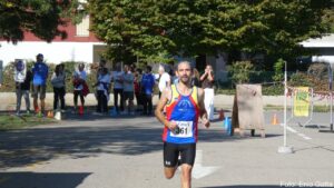 Sulle Ali di Baracca
