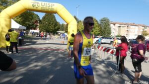 Sulle Ali di Baracca