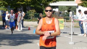 Sulle Ali di Baracca