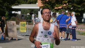 Sulle Ali di Baracca