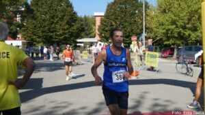 Sulle Ali di Baracca