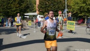 Sulle Ali di Baracca