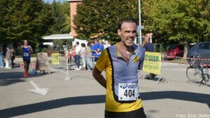 Sulle Ali di Baracca