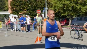 Sulle Ali di Baracca