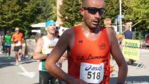 Sulle Ali di Baracca