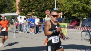 Sulle Ali di Baracca