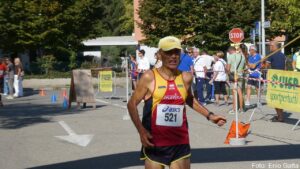 Sulle Ali di Baracca