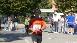 Sulle Ali di Baracca