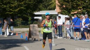 Sulle Ali di Baracca