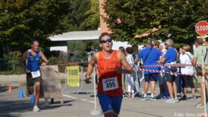 Sulle Ali di Baracca
