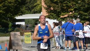 Sulle Ali di Baracca