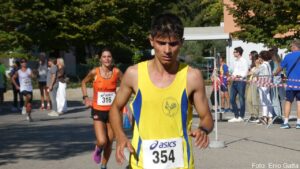 Sulle Ali di Baracca