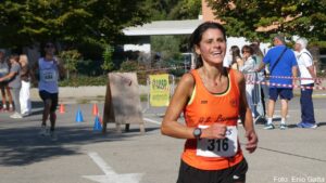 Sulle Ali di Baracca