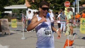 Sulle Ali di Baracca