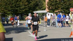 Sulle Ali di Baracca