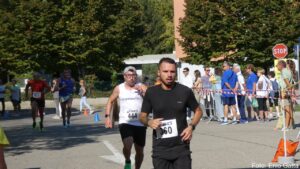 Sulle Ali di Baracca