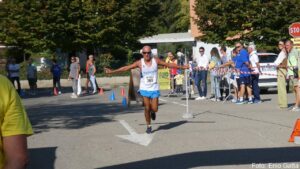 Sulle Ali di Baracca