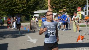 Sulle Ali di Baracca