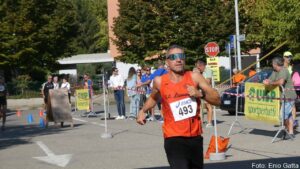 Sulle Ali di Baracca