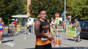 Sulle Ali di Baracca