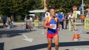 Sulle Ali di Baracca