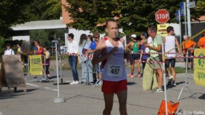 Sulle Ali di Baracca