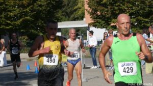 Sulle Ali di Baracca