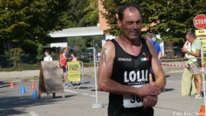 Sulle Ali di Baracca