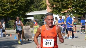Sulle Ali di Baracca