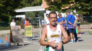 Sulle Ali di Baracca