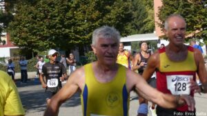 Sulle Ali di Baracca