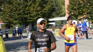 Sulle Ali di Baracca
