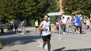 Sulle Ali di Baracca