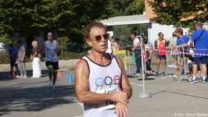 Sulle Ali di Baracca