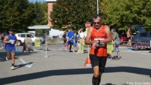Sulle Ali di Baracca