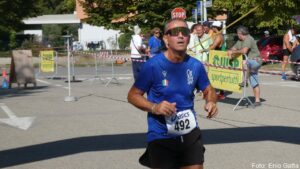 Sulle Ali di Baracca