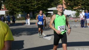 Sulle Ali di Baracca