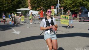 Sulle Ali di Baracca