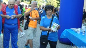 Sulle Ali di Baracca